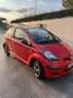 Toyota Aygo 1.0 VVT-i Sport - thumbnail 4