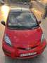 Toyota Aygo 1.0 VVT-i Sport - thumbnail 13