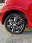Toyota Aygo 1.0 VVT-i Sport - thumbnail 5