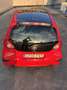 Toyota Aygo 1.0 VVT-i Sport - thumbnail 6