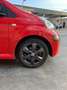 Toyota Aygo 1.0 VVT-i Sport - thumbnail 8