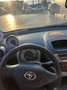 Toyota Aygo 1.0 VVT-i Sport - thumbnail 10