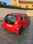 Toyota Aygo 1.0 VVT-i Sport - thumbnail 2