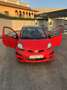 Toyota Aygo 1.0 VVT-i Sport - thumbnail 7