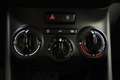 Peugeot 208 1.2 PureTech Signature | AIRCO | Navigatie | Cruis Zwart - thumbnail 19