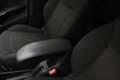 Peugeot 208 1.2 PureTech Signature | AIRCO | Navigatie | Cruis Zwart - thumbnail 17