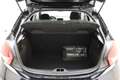 Peugeot 208 1.2 PureTech Signature | AIRCO | Navigatie | Cruis Zwart - thumbnail 13