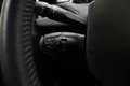 Peugeot 208 1.2 PureTech Signature | AIRCO | Navigatie | Cruis Zwart - thumbnail 23