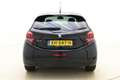 Peugeot 208 1.2 PureTech Signature | AIRCO | Navigatie | Cruis Zwart - thumbnail 11
