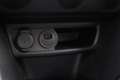 Peugeot 208 1.2 PureTech Signature | AIRCO | Navigatie | Cruis Zwart - thumbnail 26