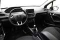 Peugeot 208 1.2 PureTech Signature | AIRCO | Navigatie | Cruis Zwart - thumbnail 7