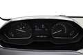 Peugeot 208 1.2 PureTech Signature | AIRCO | Navigatie | Cruis Zwart - thumbnail 25