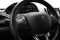 Peugeot 208 1.2 PureTech Signature | AIRCO | Navigatie | Cruis Zwart - thumbnail 24