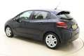 Peugeot 208 1.2 PureTech Signature | AIRCO | Navigatie | Cruis Zwart - thumbnail 4