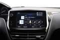 Peugeot 208 1.2 PureTech Signature | AIRCO | Navigatie | Cruis Zwart - thumbnail 20