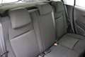 Peugeot 208 1.2 PureTech Signature | AIRCO | Navigatie | Cruis Zwart - thumbnail 15