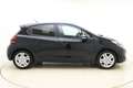 Peugeot 208 1.2 PureTech Signature | AIRCO | Navigatie | Cruis Zwart - thumbnail 9