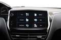Peugeot 208 1.2 PureTech Signature | AIRCO | Navigatie | Cruis Zwart - thumbnail 21