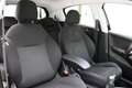 Peugeot 208 1.2 PureTech Signature | AIRCO | Navigatie | Cruis Zwart - thumbnail 10