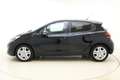 Peugeot 208 1.2 PureTech Signature | AIRCO | Navigatie | Cruis Zwart - thumbnail 5