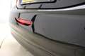 Peugeot 208 1.2 PureTech Signature | AIRCO | Navigatie | Cruis Zwart - thumbnail 14