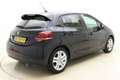 Peugeot 208 1.2 PureTech Signature | AIRCO | Navigatie | Cruis Zwart - thumbnail 2