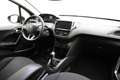 Peugeot 208 1.2 PureTech Signature | AIRCO | Navigatie | Cruis Zwart - thumbnail 3