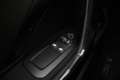 Peugeot 208 1.2 PureTech Signature | AIRCO | Navigatie | Cruis Zwart - thumbnail 18