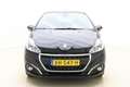 Peugeot 208 1.2 PureTech Signature | AIRCO | Navigatie | Cruis Zwart - thumbnail 6