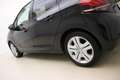 Peugeot 208 1.2 PureTech Signature | AIRCO | Navigatie | Cruis Zwart - thumbnail 16