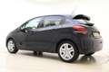 Peugeot 208 1.2 PureTech Signature | AIRCO | Navigatie | Cruis Zwart - thumbnail 12
