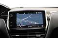 Peugeot 208 1.2 PureTech Signature | AIRCO | Navigatie | Cruis Zwart - thumbnail 22
