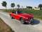 MG MGB