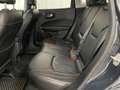 Jeep Compass 1.4 MultiAir 170pk 4x4 Automaat Limited / Leder / Grijs - thumbnail 13