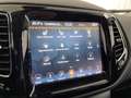 Jeep Compass 1.4 MultiAir 170pk 4x4 Automaat Limited / Leder / Grijs - thumbnail 30