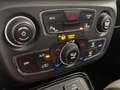 Jeep Compass 1.4 MultiAir 170pk 4x4 Automaat Limited / Leder / Grijs - thumbnail 34