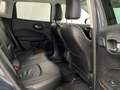 Jeep Compass 1.4 MultiAir 170pk 4x4 Automaat Limited / Leder / Grijs - thumbnail 17