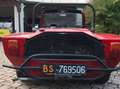 Fiat 850 El Sabry del 1974 Kırmızı - thumbnail 4