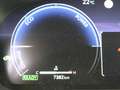 Toyota Corolla Touring Sports Hybrid 200 Dynamic | Apple Carplay Noir - thumbnail 6