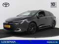 Toyota Corolla Touring Sports Hybrid 200 Dynamic | Apple Carplay Noir - thumbnail 1