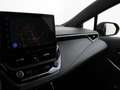 Toyota Corolla Touring Sports Hybrid 200 Dynamic | Apple Carplay Noir - thumbnail 7