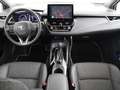 Toyota Corolla Touring Sports Hybrid 200 Dynamic | Apple Carplay Noir - thumbnail 5