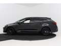 Toyota Corolla Touring Sports Hybrid 200 Dynamic | Apple Carplay Noir - thumbnail 3