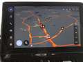 Toyota Corolla Touring Sports Hybrid 200 Dynamic | Apple Carplay Noir - thumbnail 9