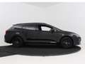 Toyota Corolla Touring Sports Hybrid 200 Dynamic | Apple Carplay Noir - thumbnail 15
