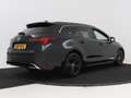 Toyota Corolla Touring Sports Hybrid 200 Dynamic | Apple Carplay Noir - thumbnail 2