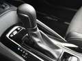 Toyota Corolla Touring Sports Hybrid 200 Dynamic | Apple Carplay Noir - thumbnail 13