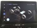 Toyota Corolla Touring Sports Hybrid 200 Dynamic | Apple Carplay Noir - thumbnail 11