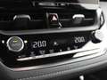 Toyota Corolla Touring Sports Hybrid 200 Dynamic | Apple Carplay Noir - thumbnail 12