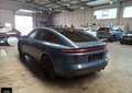 NIO ET5 E T 5 360 kW LED 360K Pano DigTacho Memory Nav Blau - thumbnail 6